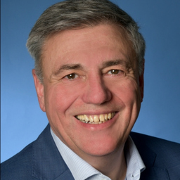Hans-Jürgen Springmann