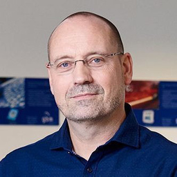 Horst-Dieter Breitkopf's profile picture