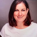 Britta Wolleschak