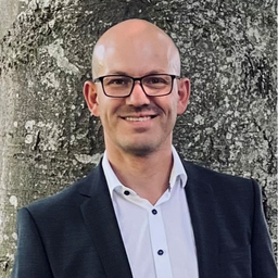 Anton Held