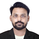 Muhammad Noor Ali