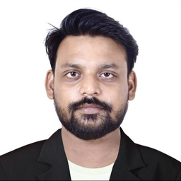 Muhammad Noor Ali