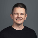 Daniel Temmler