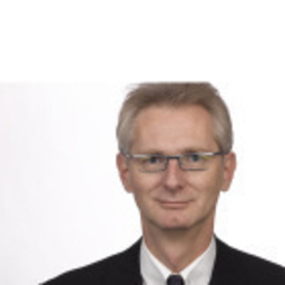Altfrid Koch