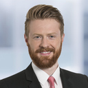 Dr. Daniel Görlich