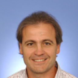 Luciano Gallucci