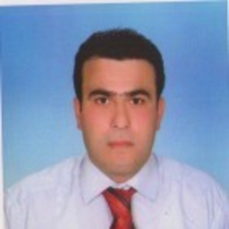 Mustafa Göker