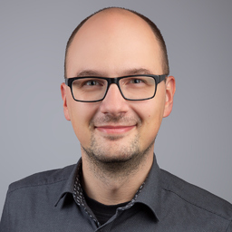 Dr. Anton Niksch