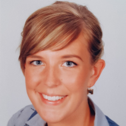 Inga Rehse