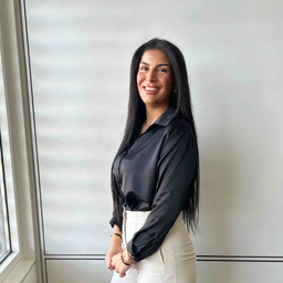 Melda Gültekin
