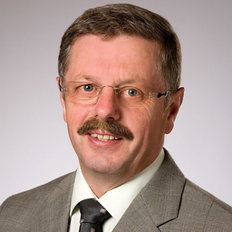 Rainer Womelsdorf