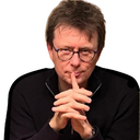 Holger Ziesemer