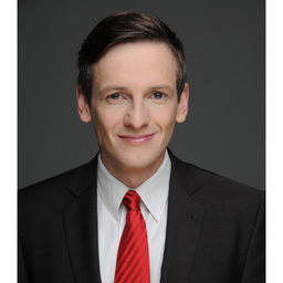 Jochen Grünhagen