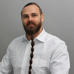 Kim Mario Hezel