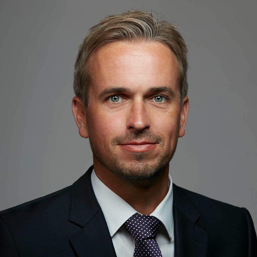 Robert Schmidt - Senior Manager - WOLLNY WP Unternehmensbewertung GmbH ...