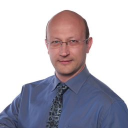Jirka Michael-Schubert
