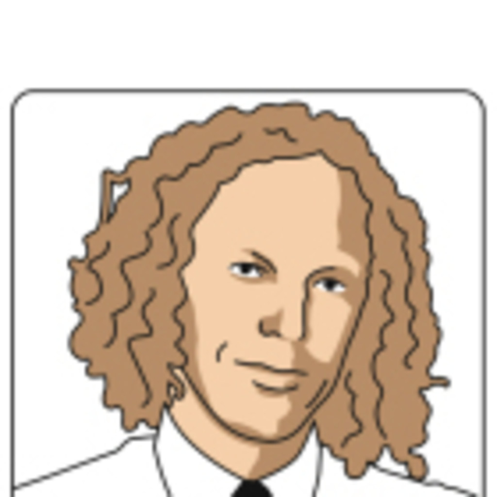 Hans Brouwer CEO MassiveMusic XING