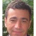 Pablo Martin