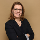 Hannah Mager