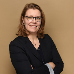 Hannah Mager