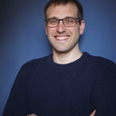 Manuel Grube