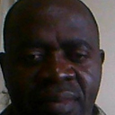 Etienne Thierry Tanedjou Nankeng
