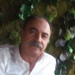 Raci Çalışkan