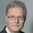 Hartmut Schneider