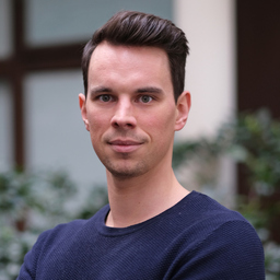 Felix Sandrock