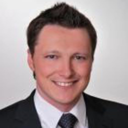 Bernd Geier