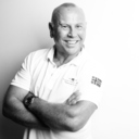 Ralf Gerlach