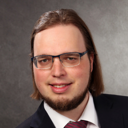 Philipp Bussmann