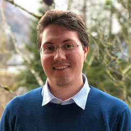Jan-Erik Redl