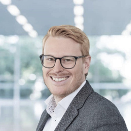 Markus Auer