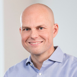 Sebastian Höffken
