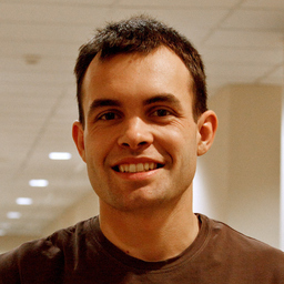 Paul Graf