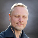 Paul Kramer