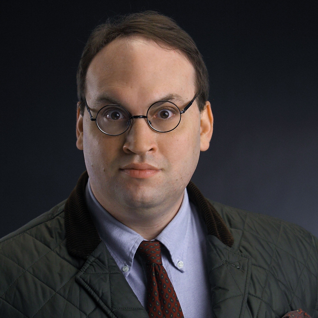 Alexander Weiß Intendant Schauspielakademie Institut LEUKOS XING