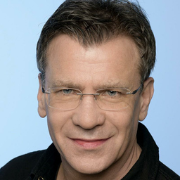 Jens Schmitt