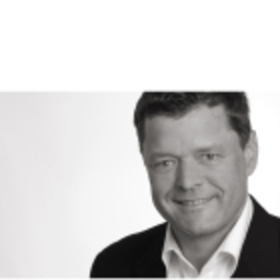 Bernd Hofmann