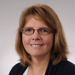 Linda Ostermann