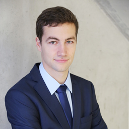 Ralf Namislo