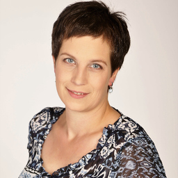 Sylvia Marina Willkomm