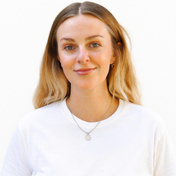 Maria Leußner