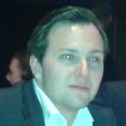Florian Maurer