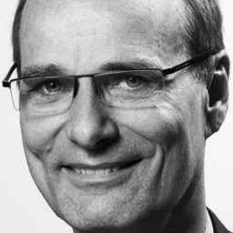 Stephan Wehmer