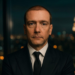 Tobias Schmid