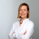 Sabine Störch