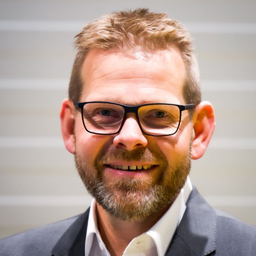Stéphane Willi