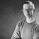 Tobias Moser